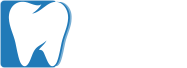 Studio Dentistico Cangemi