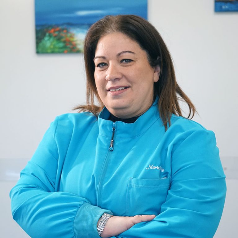 Studio-dentistico-cangemi-Maria-Pia