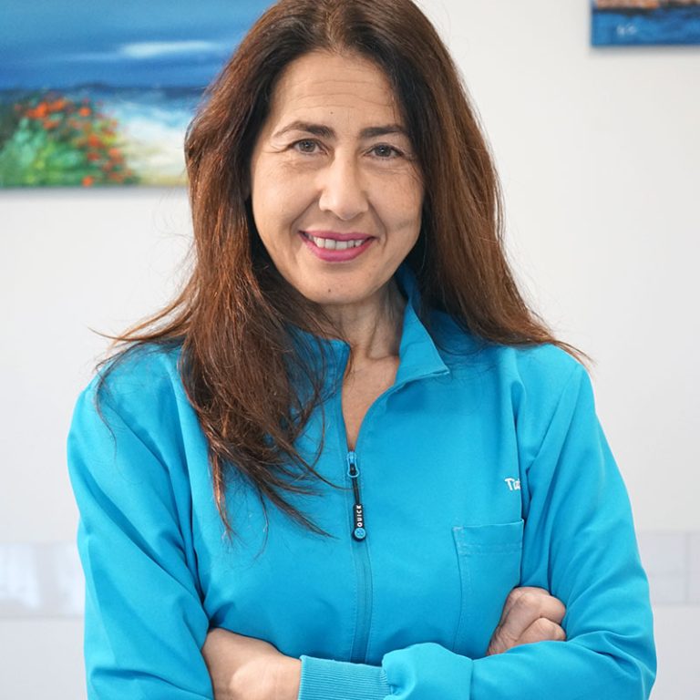 Studio-dentistico-cangemi-Tiziana