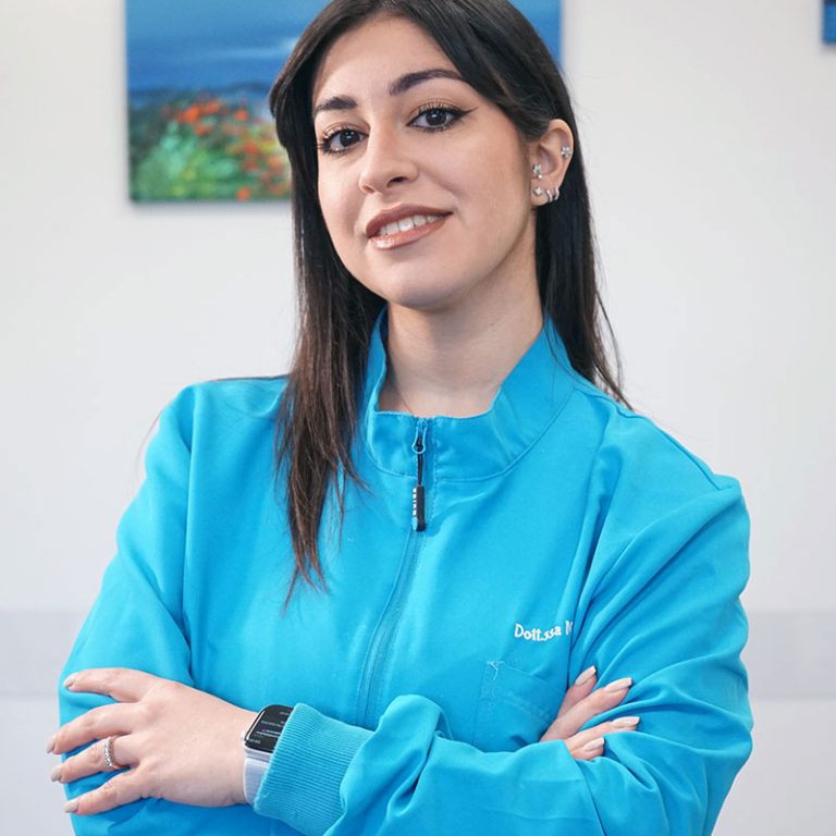 Studio-dentistico-cangemi-dottssa-Maria-Teresa-Di-Salvo